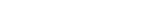 NEXOE Logo